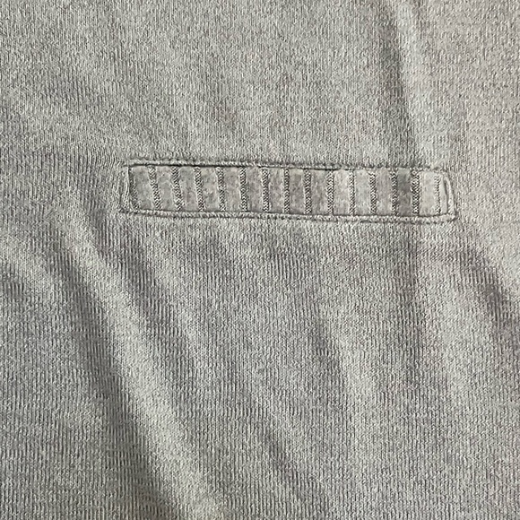 NEW!! Midnight Carole Hochman Womens' Lounge Top/Pjs S - Picture 5 of 8